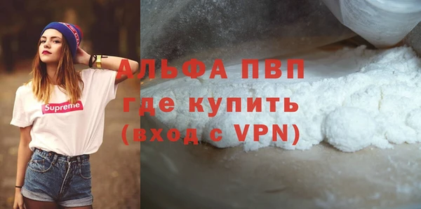 тгк Володарск