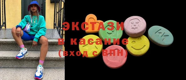 индика Волоколамск
