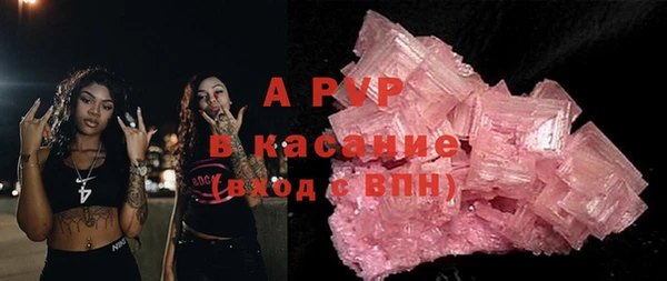 тгк Володарск