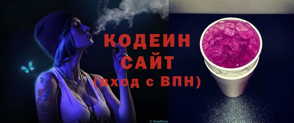 тгк Володарск