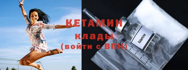 индика Волоколамск
