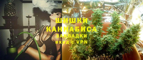 тгк Володарск