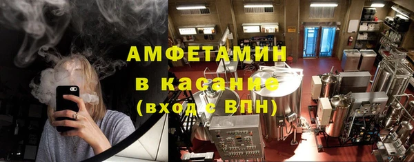 гашик Верея