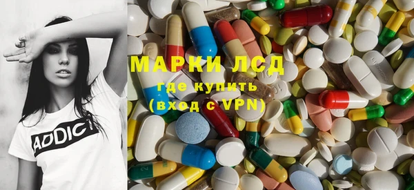 гашик Верея