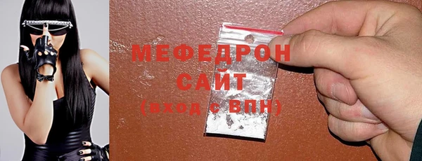 индика Волоколамск