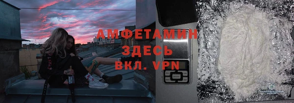 гашик Верея